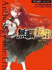 三分钟推理 韩国推理综艺推荐
